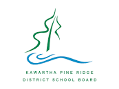 B Mindful Parent Workshop